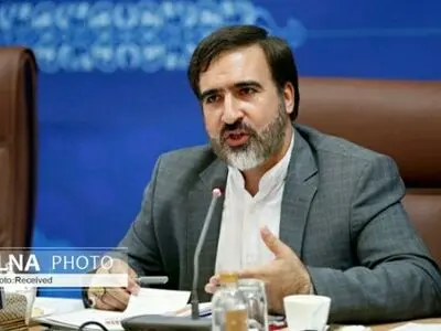 33 درصد سمن ها در کشور غیر فعال هستند 