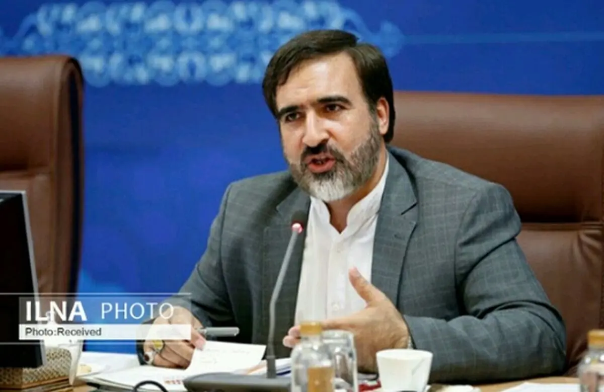 33 درصد سمن ها در کشور غیر فعال هستند 