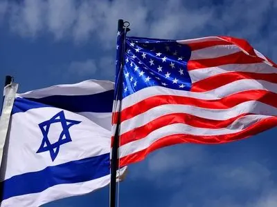 بسته تسلیحاتی جدید ایالات متحده برای اسرائیل