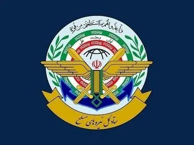 تهدید‌ها با پاسخی کوبنده‌تر مواجه می‌شود