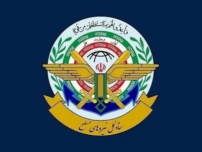 تهدید‌ها با پاسخی کوبنده‌تر مواجه می‌شود