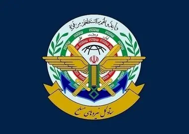 تهدید‌ها با پاسخی کوبنده‌تر مواجه می‌شود