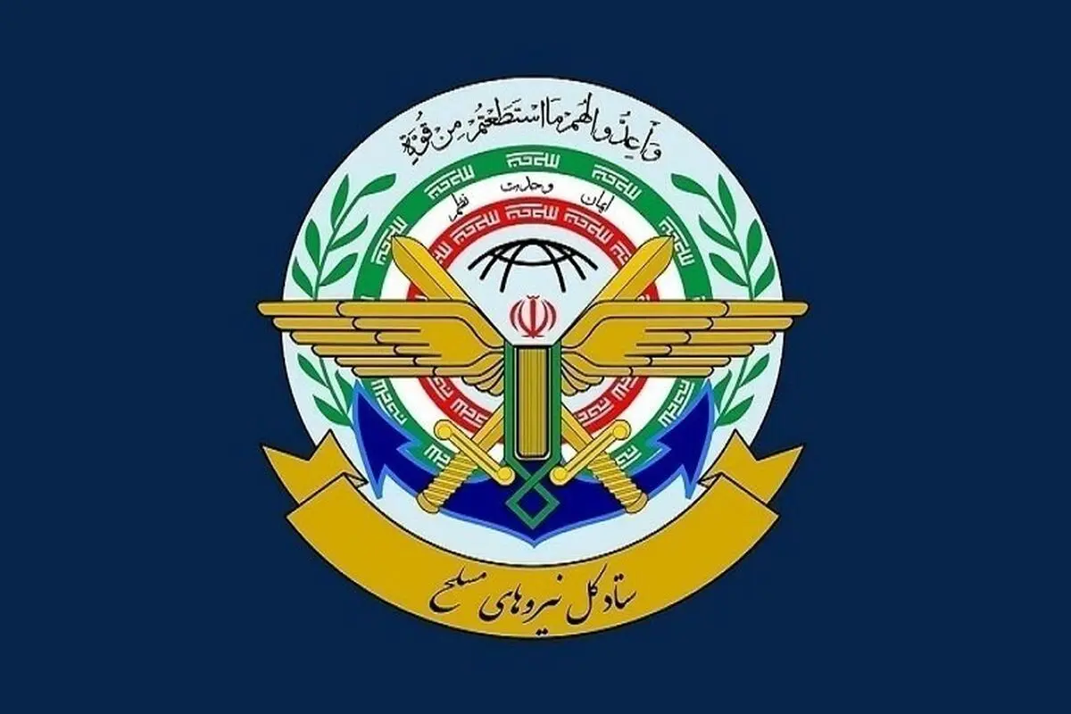 تهدید‌ها با پاسخی کوبنده‌تر مواجه می‌شود