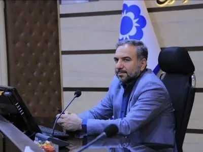 افزایش ناوگان حمل و نقل عمومی کرج با اتوبوس‌های برقی