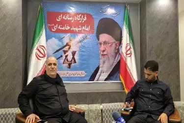 ۶۵ شهید و مجروح غیرنظامی از آغاز جنگ رمضان در خوزستان