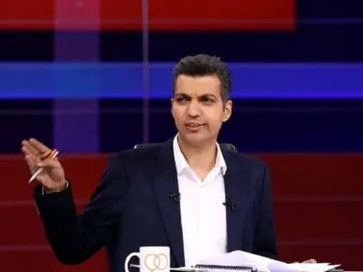 asdasd