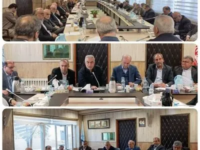 بازنشستگان چند نوع حق بیمه می‌پردازند/ دولت بدهی‌ خود به تامین اجتماعی را نپرداخت