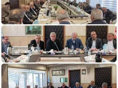 بازنشستگان چند نوع حق بیمه می‌پردازند/ دولت بدهی‌ خود به تامین اجتماعی را نپرداخت
