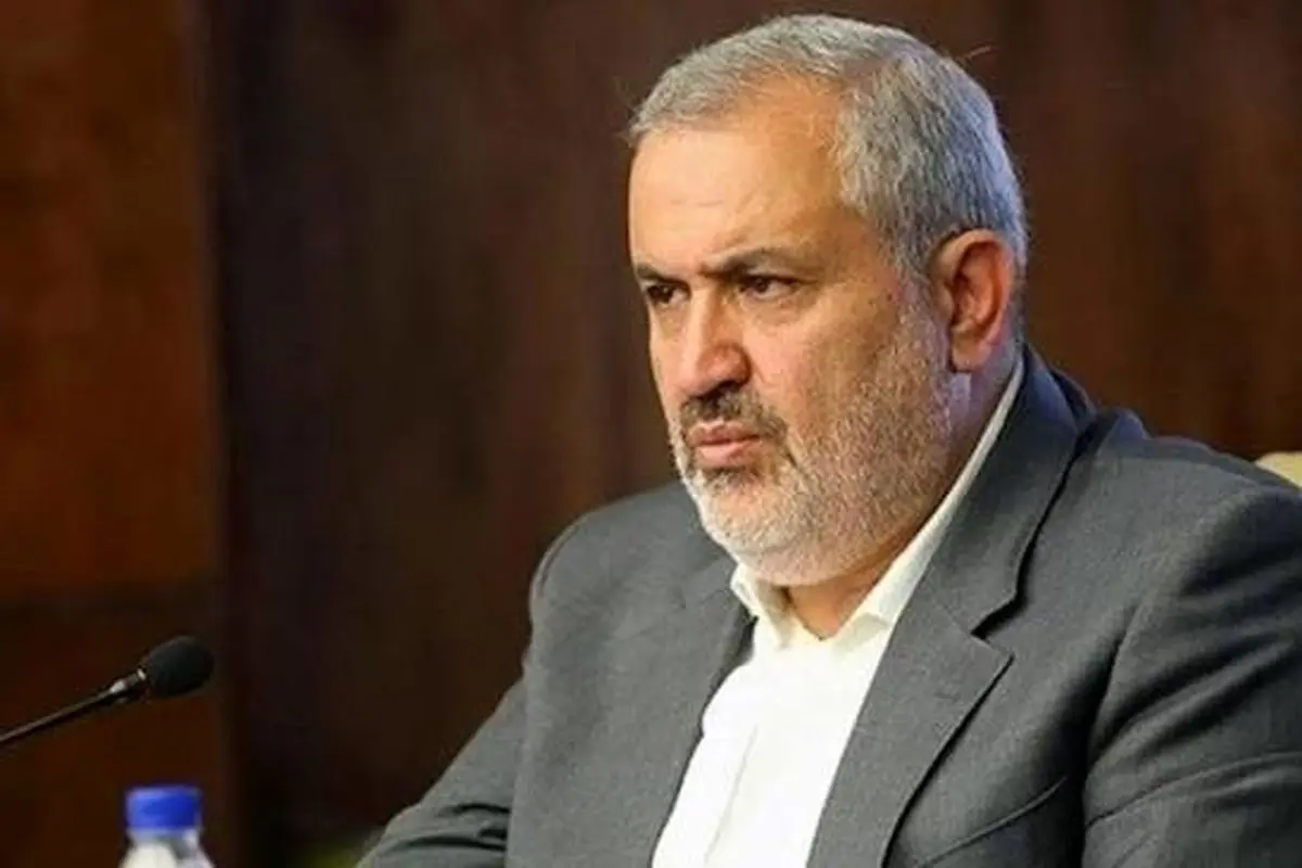 اعلام نیاز اندونزی برای توسعه نیروگاههای برقآبی با کمک ایران