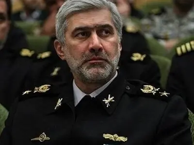 اگر تحریم‌ها هم برداشته شود در حوزه خودروسازی دیگر نیازی به محصول خارجی نیست
