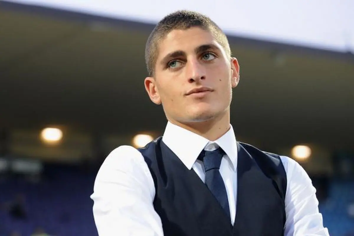 پیغام فوق‌ستاره‌ی PSG به رئال مادرید