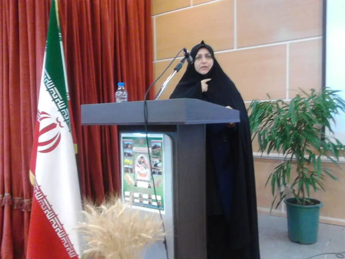 ۵۰ هکتار گلخانه در قزوین احداث می شود