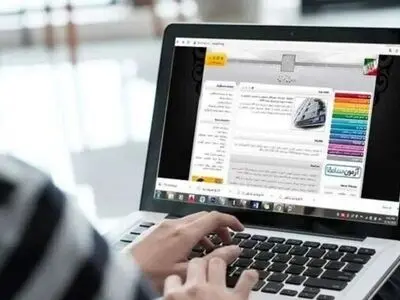 قیمت‌های نجومی برای مشاوره انتخاب رشته کنکور؛ پرداخت ۵ تا ۸ میلیون تومان برای دو ساعت مشاوره!