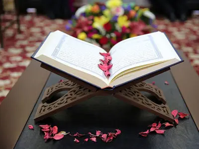۸۸ هزار نفر در جشنواره قرآن وزارت بهداشت ثبت نام کردند