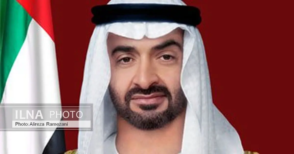 وساطة إماراتیة بطلب روسى للتقریب بین موسکو والریاض لحل الأزمة السوریة