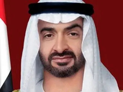 وساطة إماراتیة بطلب روسى للتقریب بین موسکو والریاض لحل الأزمة السوریة