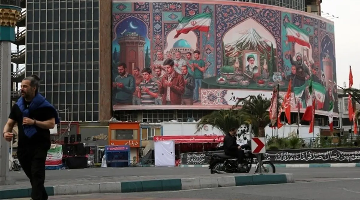 تل‌آویو در آماده‌باش کامل؛ احتمال ازسرگیری جنگ با ایران