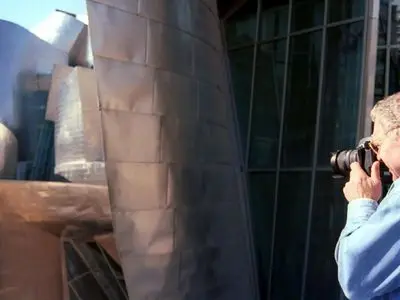 این ۳ مستند نگاه شما به جهان را تغییر می‌دهند 