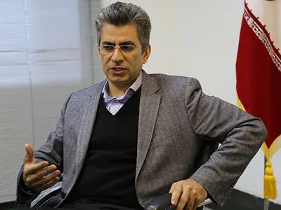 ثبت نام روزانه 250 نفر برای دریافت وام 80 میلیون تومانی