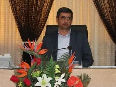 انتخابات در لرستان با کمترین میزان شکایت کاندیداها برگزار شد