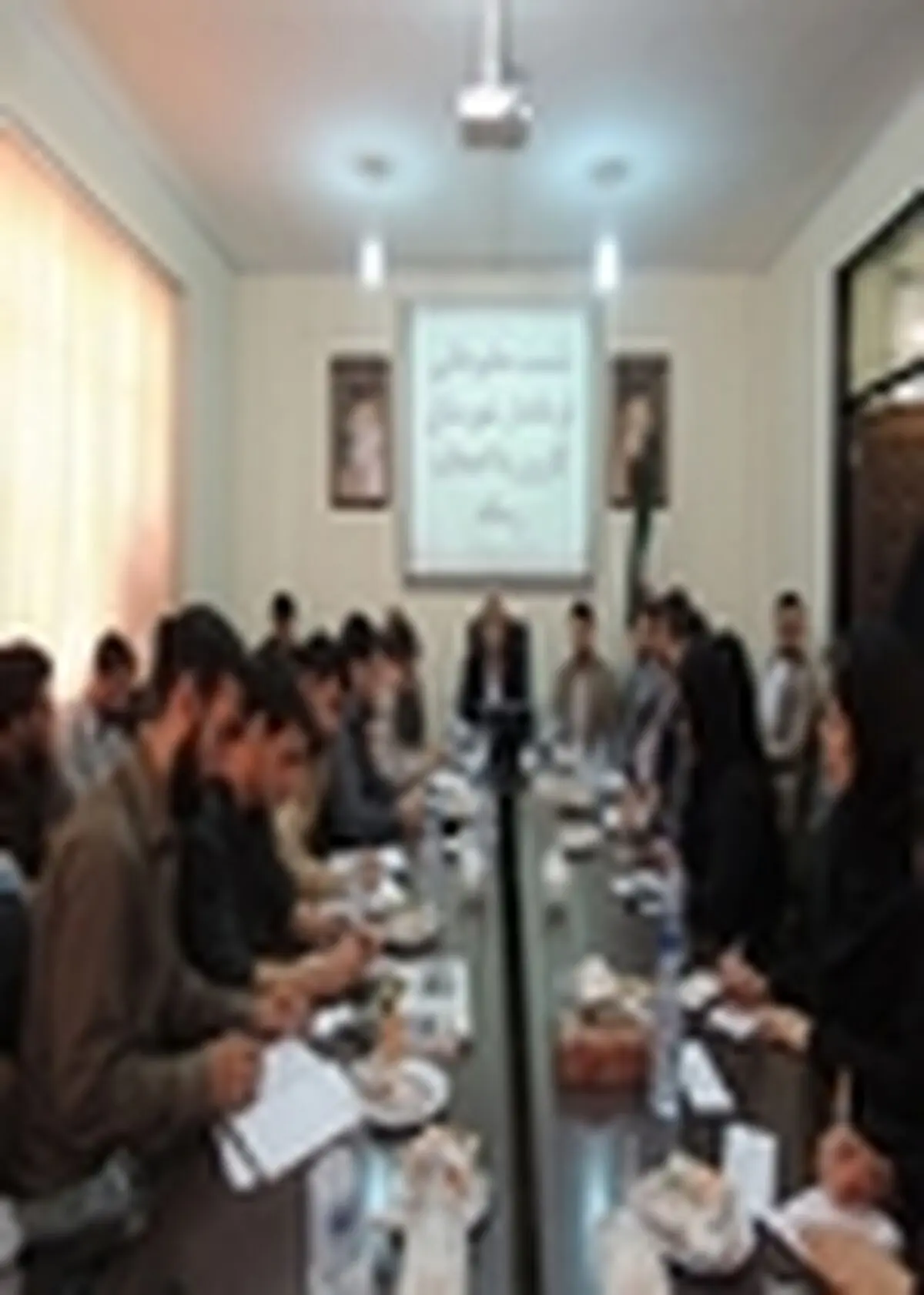 شهرستان کارون آماده استقبال از سرمایه‌گذاران است