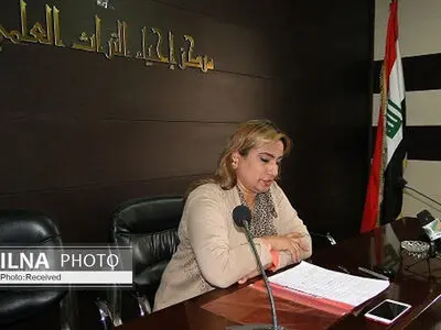 توافق گروه‌های شیعه، سنی و کُرد برای نامزدی الکاظمی می‌تواند به تسلسل باطل پایان دهد/ عراق به نخست‌وزیری مورد قبول منطقه نیاز دارد/ حمایت و کمک‌های ایران را فراموش نمی‌کنیم