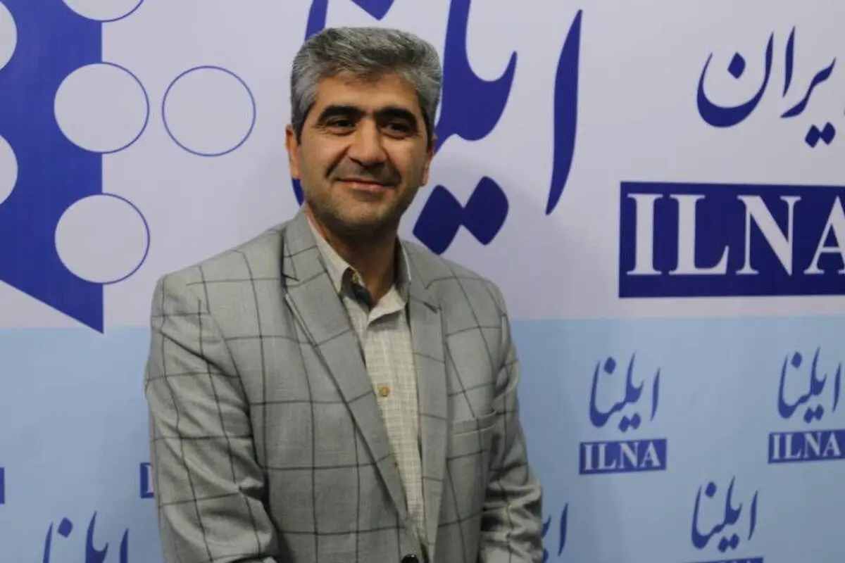 افتتاح و کلنگ زنی ۵۶ پروژه عمرانی در لامرد/ سفر استاندار فارس به لامرد در ۱۷ بهمن ماه