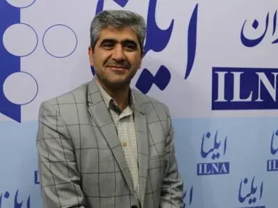 افتتاح و کلنگ زنی ۵۶ پروژه عمرانی در لامرد/ سفر استاندار فارس به لامرد در ۱۷ بهمن ماه