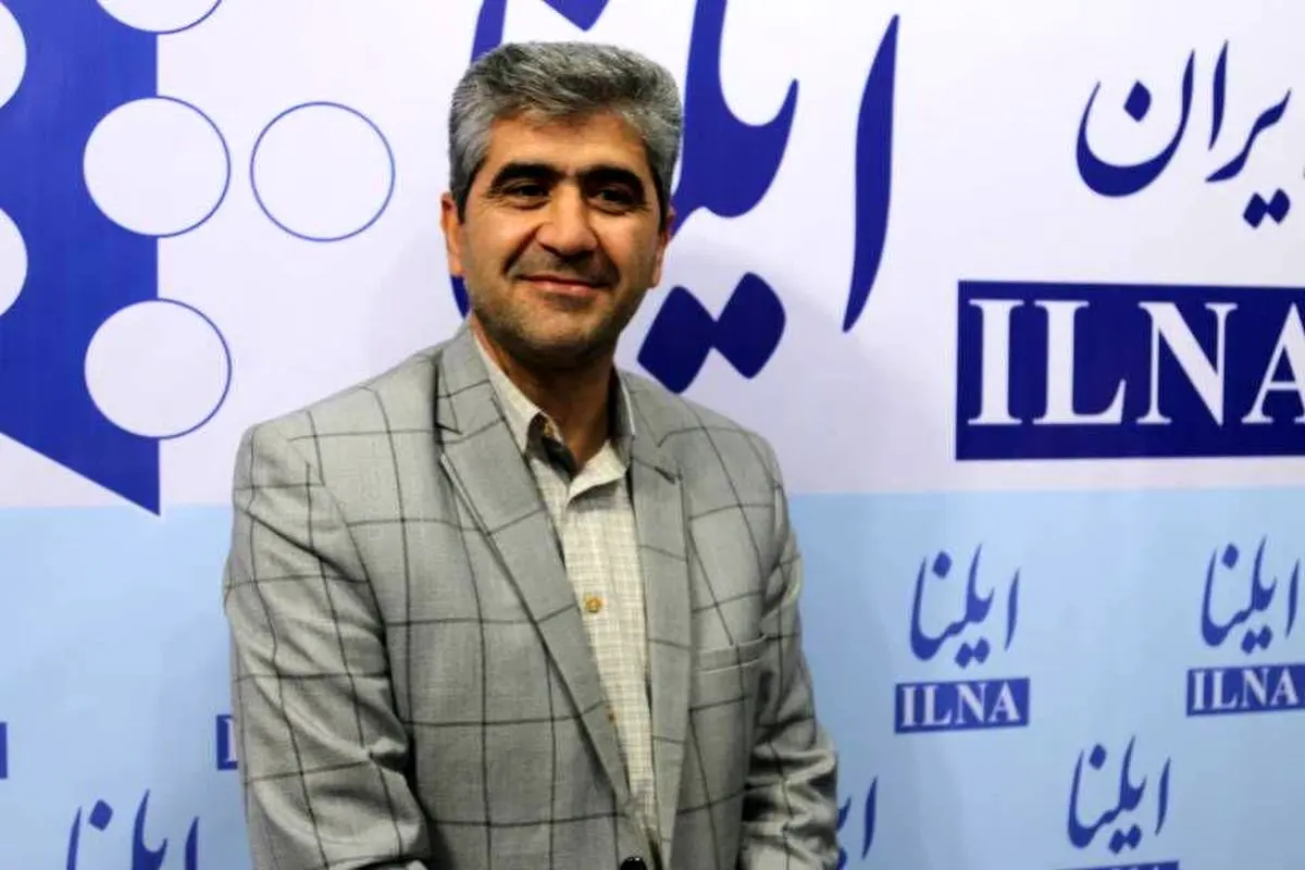 افتتاح و کلنگ زنی ۵۶ پروژه عمرانی در لامرد/ سفر استاندار فارس به لامرد در ۱۷ بهمن ماه