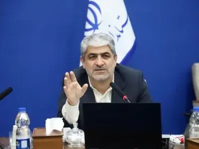  پایان بلاتکلیفی اسناد مالکیت کشاورزان مازندران 
