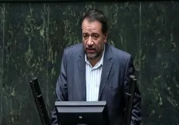 امروز کرونای اقتصادی و کرونای بی‌اعتمادی در کشور داریم/ رأی مردم در انتخابات مجلس خودزنی بود/ فرصت‌طلبان به دنبال به دست آوردن پول مفت هستند