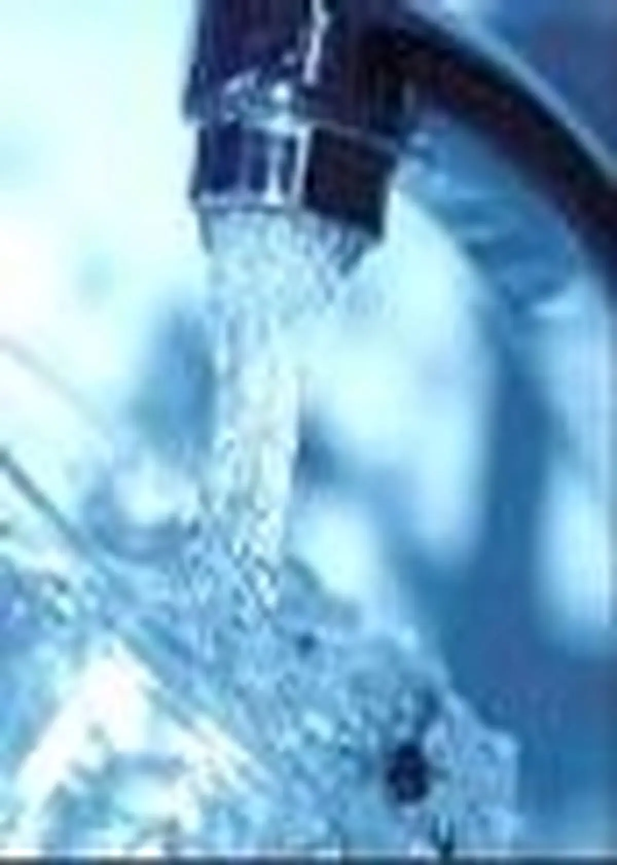 مشترکین خانگی در آستانه سال جدید صرفه‌جویی کنند