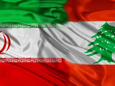 پیام تبریک پزشکیان به رئیس‌جمهور جدید لبنان