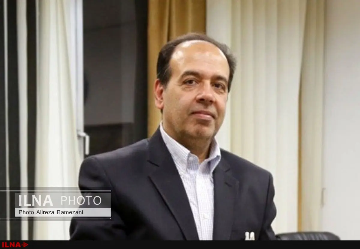 دولت ها از اجبار به سمت بخش خصوصی آمده‌اند