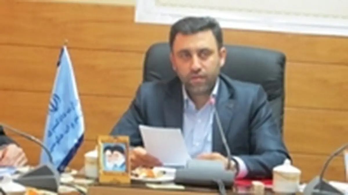 تعطیلی یک واحد تولید و بسته‌بندی مواد غذایی غیرمجاز در گیلان 