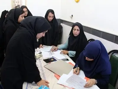 جزییات برگزاری آزمون تعیین رشته مجدد برای هدایت‌تحصیلی دانش‌آموزان