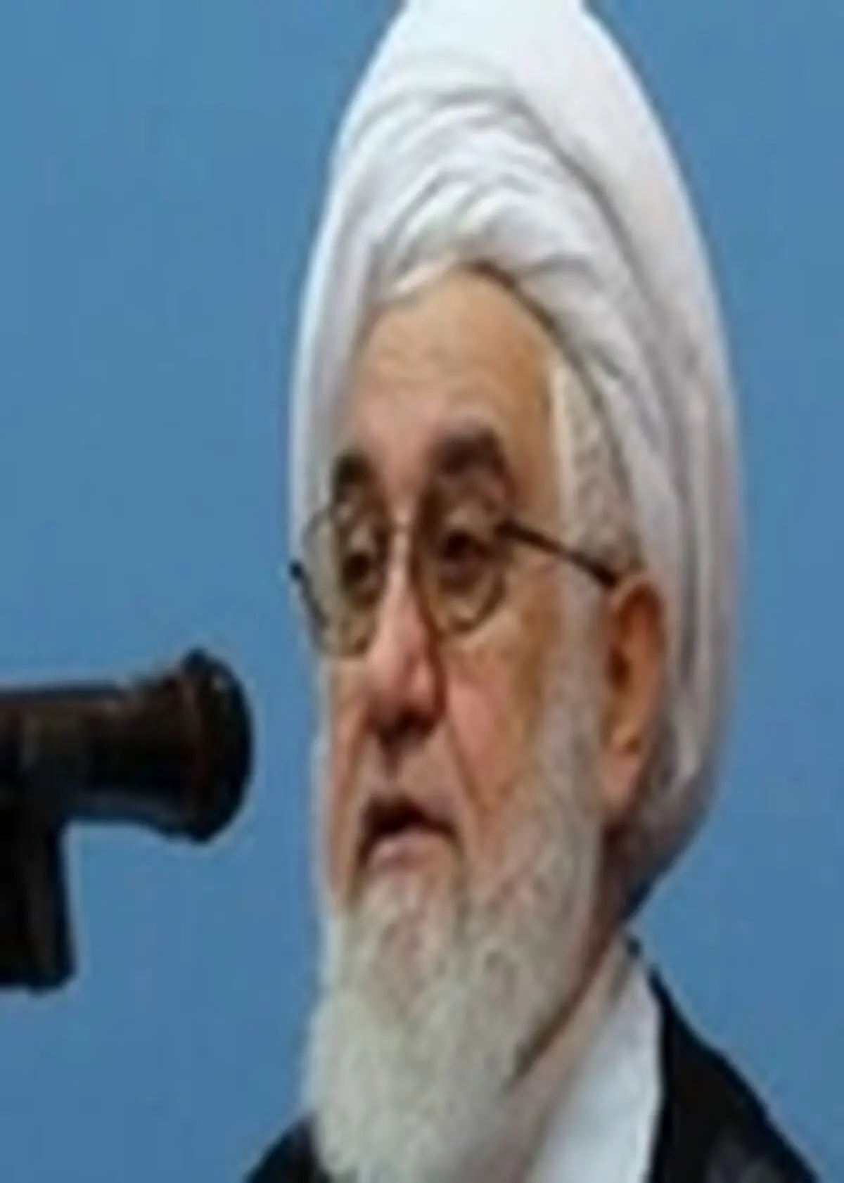 امام جمعه رشت با مدال‌آوران گیلانی در بازی‌های آسیایی دیدار کرد