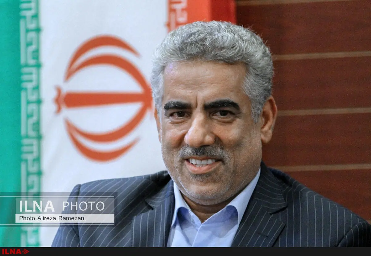 الزام دولت به جایگزینی موتورسیکلت‌های برقی به جای کاربراتوری/ اعتبار ۵۵ میلیاردی برای ساخت مسیر کلاچای-قزوین