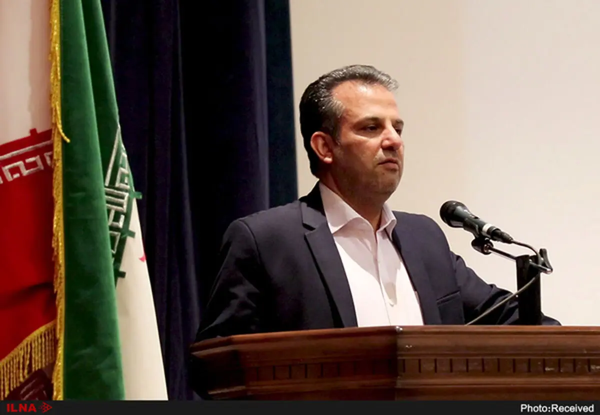 آگهی‌های ثبتی تشکل‌های کارگری و کارفرمایی از طریق سامانه دریافت بر خط  صورت می‌پذیرد