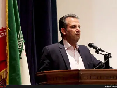 آگهی‌های ثبتی تشکل‌های کارگری و کارفرمایی از طریق سامانه دریافت بر خط  صورت می‌پذیرد
