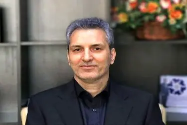 توسعه متوازن زنجیره فولاد و سرمایه‌گذاری در زیرساخت‌ها
