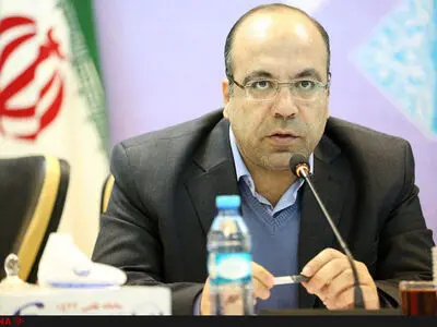 ادعای زیباکلام صحت ندارد