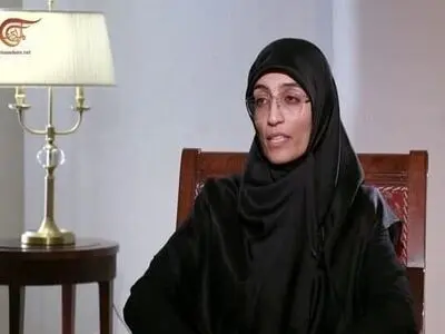 حضور سردار سیلمانی در عراق، آمریکایی‌ها را آزار می‌داد/ سفارت ایالات متحده، کانون برنامه‌ریزی عملیات ترور بود