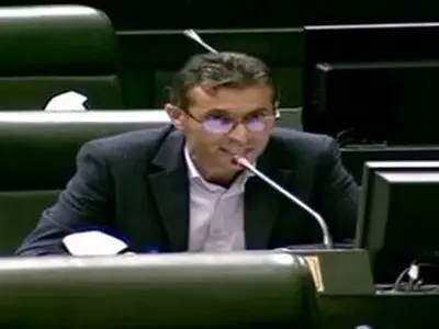 مردم توان پرداخت اجاره‌بها را ندارند
