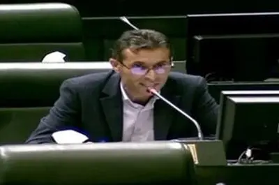 کارشناسان وارد عمل شوند و دهک‌بندی‌ها را به درستی مدیریت کنند/ دهک‌های پایین امیدوارند هر ماه دولت کمکی به آن‌ها پرداخت کند