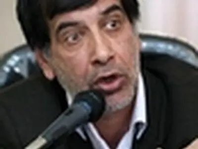 هیچ اختلافی میان اهل تسنن در مورد داعش وجود ندارد