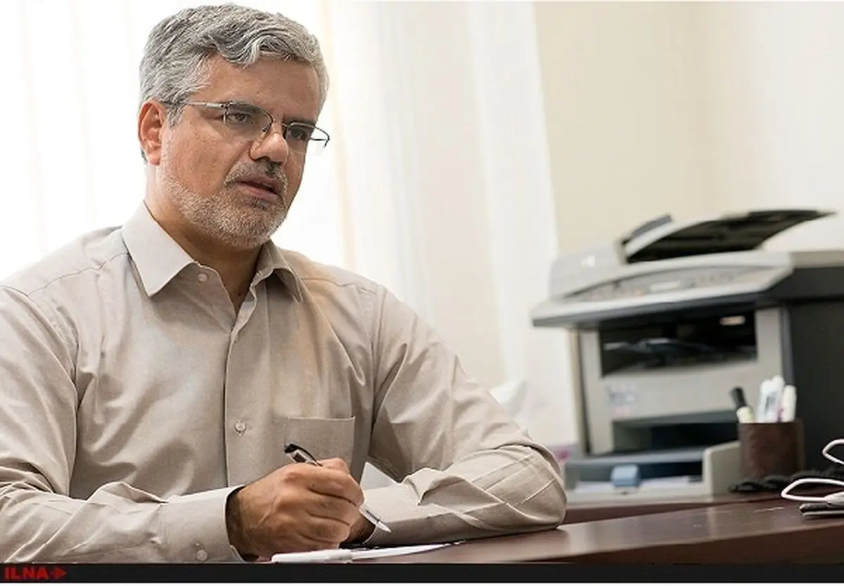 انتشار صدای نمایندگان در جلسه با وزیر علوم، شرمساری بیشتری برای مجلس به بار می‌آورد