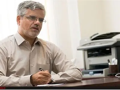 تقدیم طرح تحقیق و تفحص از حساب‌های سپرده قوه قضاییه به هیات رئیسه مجلس 
