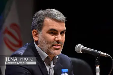 مقررات قانون نظارت بر رفتار نمایندگان در کمیسیون نهایی شد