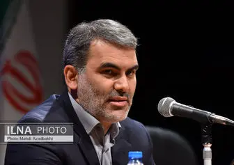 مجمع مجالس آسیایی جنایات رژیم صهیونیستی را محکوم کنند
